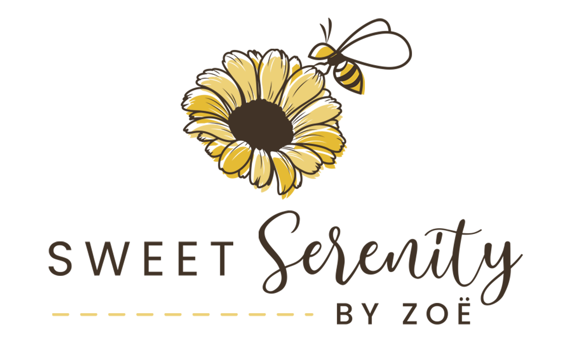 Sweetserenitybyzoe